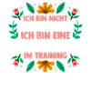 Mother's Day Mom