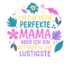 Mother's Day Mom
