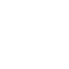 Rock'n'Roll kühnes Design