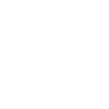 Rock'n'Roll-Logo-Design
