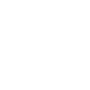 Geh mit oder beiseite