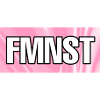 FMNST