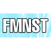 FMNST