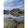 Lac Bramant