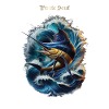 marlin