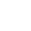 Lenny