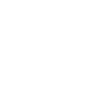 Nom Maira