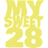 28