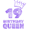 19