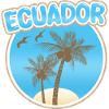 Holidays Ecuador