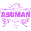 Gift for Asuman
