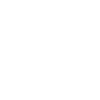 Lothar comme prénom