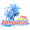 Bamburgh