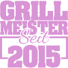 2015