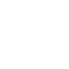 Isaac
