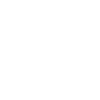 First name Jayson