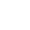 Track Builder as a Profession