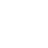 Alaya