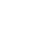 2034