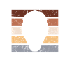 Die Wand