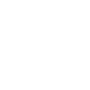 Life is like a toilet