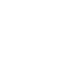 Funny Teacher Teacher Gift