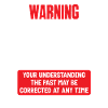 Funny Teacher Teacher Gift
