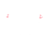 Cockapoo Mom Cockapoos Cockerpoo