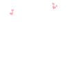 Cockapoo Maman Cockapoos Cockerpoo