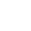 Thrash Metal Logo Design