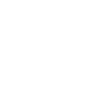 Funny Teacher Teacher Gift