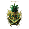victoria ananas
