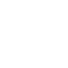No mercy