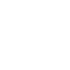Take it off