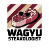 Wagyu Steak
