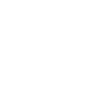 Heartbeat for turkey bird