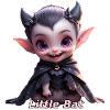 Bat