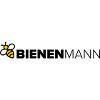 Bienenmann