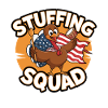 Funny Thanksgiving Turkey