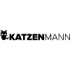 Katzenmann