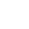 Grammar nerds love punctuation marks