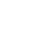 Melancholy with style