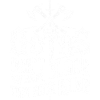 Romans vs. Goths: Real Style