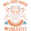 Minimalism meets philosophy