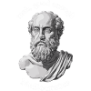 Minimalism meets philosophy