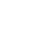 Romans vs. Goths: Real Style