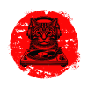 DJ Katze