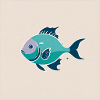 Fisch