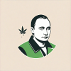 Vladimir