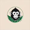 Affe